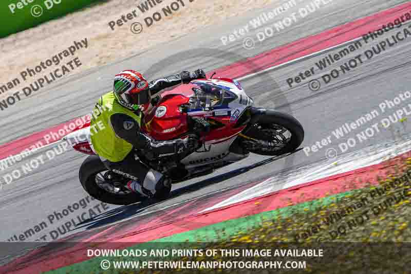 May 2023;May 2024;motorbikes;no limits;peter wileman photography;portimao;portugal;trackday digital images